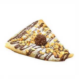 Ferrero Rocher