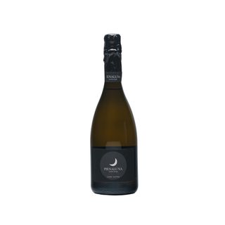 Prosecco Cuvée 11,5 Vol%