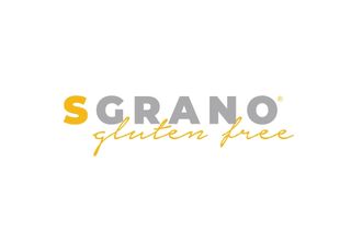 Schiacciata "Sgrano"