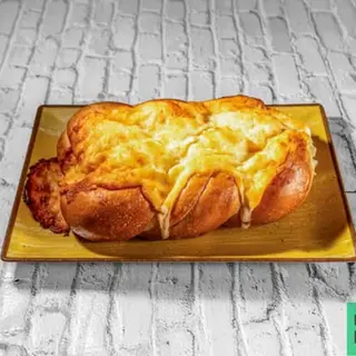 Pan de la Abuela
