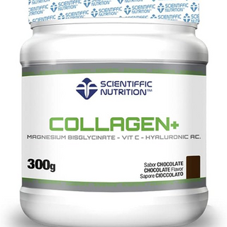COLLAGEN +