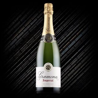 Brut Imperial Gramona (75 Cl.)