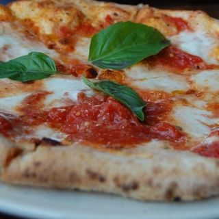 Margherita