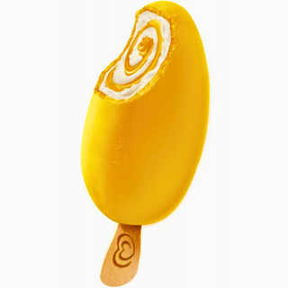 Ola Solerio Exotic 90ml 