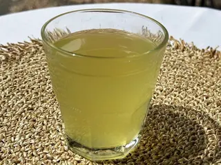 Лимонад (200ml)