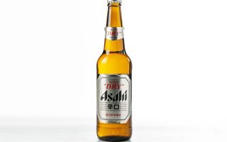 Birra Asahi 50 cl