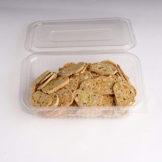 Fekkas Juif Pistache  -200g