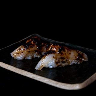 Nigiri Corvina (2uds)