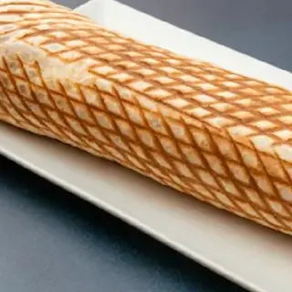 Durum Kebab De Mix (XXXL)