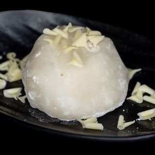 Mochi Philipinos Artesano