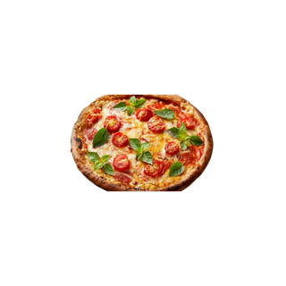 Pizza Marquesa (28 Cm.)