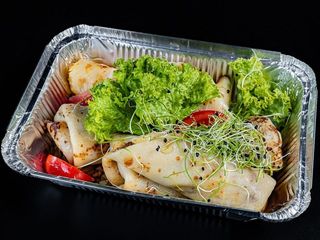 Млинці «Болонʼєзе» (350g)