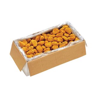 Nuggets - 2.5kg
