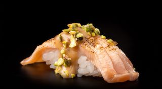 -274- Miso Samon#