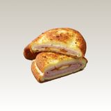 Cordon Bleu