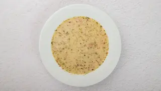 Żurek