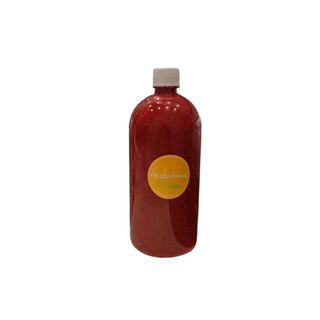 Jus fruits rouge  1 Litre