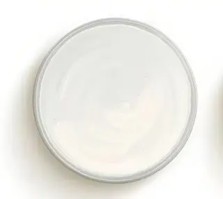 Salse di yogurt