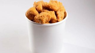 Наггетсы (18 шт.)