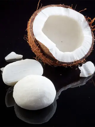 369 Mochi cocco