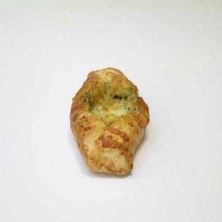  SNACK BROKUŁ Z KURCZAKIEM