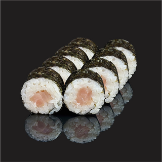 Туно Маки (8 шт)