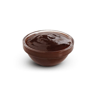 ბარბექიუს სოუსი 50მლ