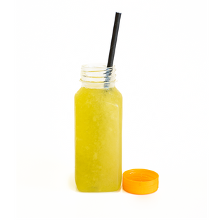 Granizado de Limón (250 ml.)