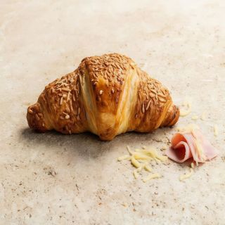 Croissant