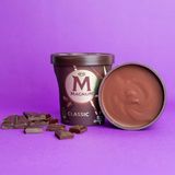 Magnum Pint Clássico