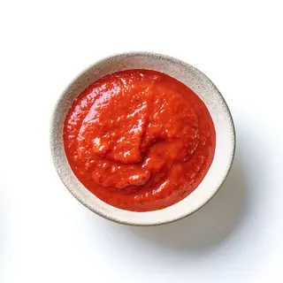 Slatko kiseli sos 0,03 l 