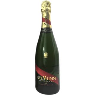 Espumoso Ligero Mum (750 Ml.)