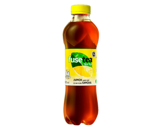 Fuse tea (0,5 л.)
