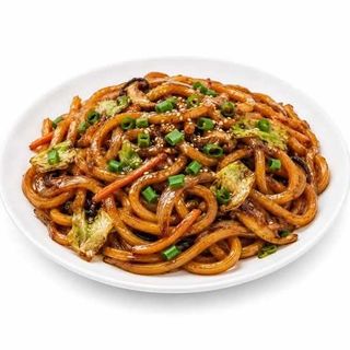 Signature Yaki Udon OFERTAS ESPECIAIS