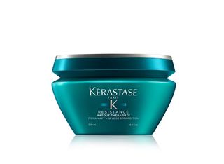 Маска Therapiste За Плътна Коса (1бр)