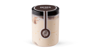 Deser Tiramisu