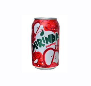 Mirinda 33cl 