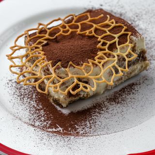 Tiramisu (170 g)