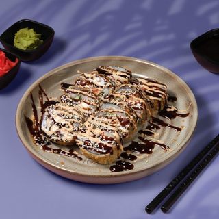 მოცარელას როლი