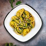 Скажите сыыыр! 15шт