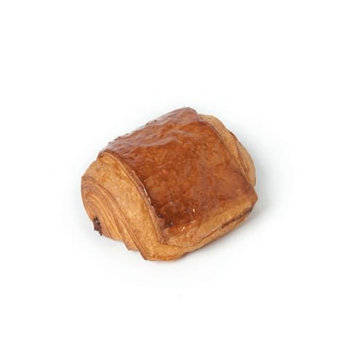 Pain au chocolat