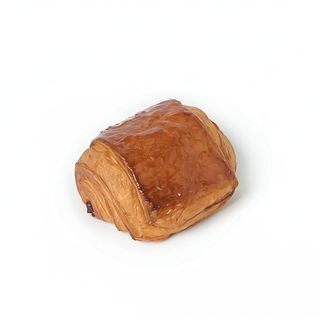 Pain au chocolat