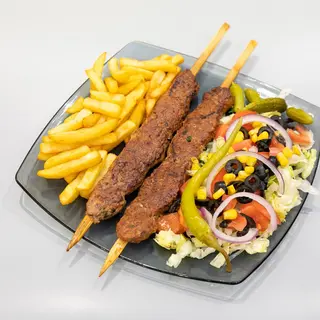 Kefta