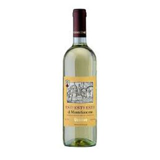 Est ! Est ! Est ! Secco DOC Cantina di Montefiascone 75 cl Lazio