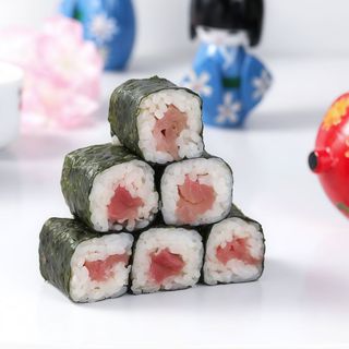 33. Maki Atún (8 Pzs.)