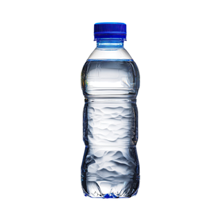 Acqua naturale 50 cl