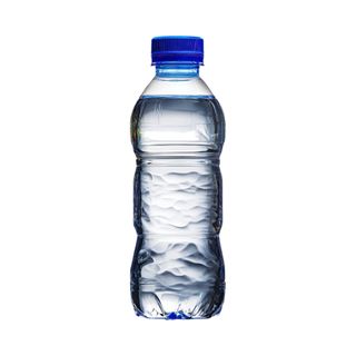 Acqua naturale 50 cl