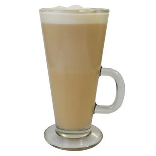 Caffe Latte