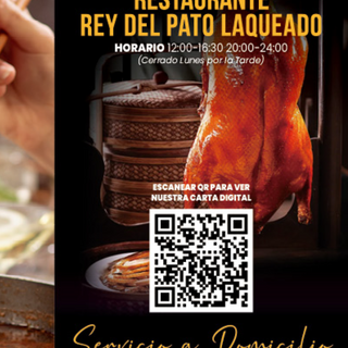 Pollo con champiñón