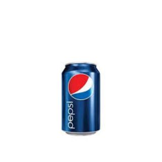Pepsi -   ( 33Cl ) Canette